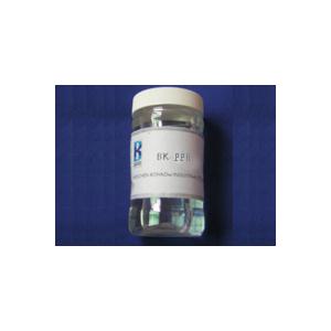High effective film forming agent propylene glycol phenyl ether PPH
