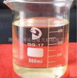 油酸甲酯,methyl oleate