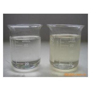 環(huán)氧脂肪酸甲酯2號(hào)