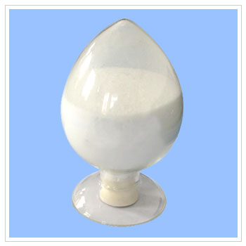 碘甲磺隆钠盐,Methyl 4-iodo-2-[3-(4-methoxy-6-methyl-1,3,5-triazin-2-yl)ureidosulfonyl]benzoate sodium salt
