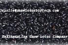 Black Rice Pigment(anthocyanin),Black Rice Pigment(anthocyanin)