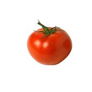 Lycopene