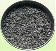 calcium carbide,calcium carbide
