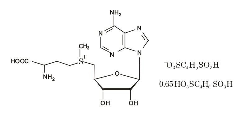 蛋氨酸分子式图片