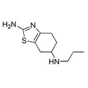 普拉克索