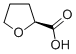 (S)-(-)-四氢呋喃-2-甲酸,(S)-(-)-Tetrahydro-2-furoic acid