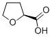 (S)-(-)-四氫呋喃-2-甲酸,(S)-(-)-Tetrahydro-2-furoic acid