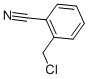 2-氰基氯芐,2-(Chloromethyl)benzonitrile