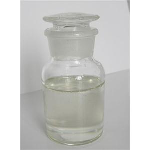 Cinnamaldehyde Diethyl Acetal
