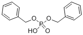 S-邻氯扁桃酸甲酯,Dibenzyl phosphat