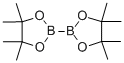 双联频哪醇硼酸酯,Bis(pinacolato)diboro