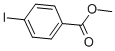 對碘苯甲酸甲酯,Methyl 4-iodobenzoate