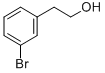 3-溴苯乙醇,3-BROMOPHENETHYL ALCOHOL