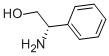 L-苯甘氨醇,(S)-(+)-2-Phenylglycinol