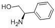 D-苯甘氨醇,D-Plenylglycinol