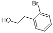 邻溴苯乙醇,2-BROMOPHENETHYLALCOHOL