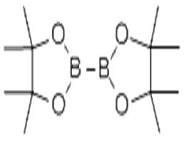双联频哪醇硼酸酯