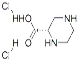 S-哌嗪-2-羧酸-二盐酸盐