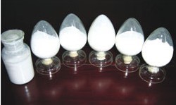 環(huán)戊丙酸睪,Testosterone cypionate