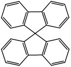 9,9'-螺二芴,9,9'-Spirobifluorene