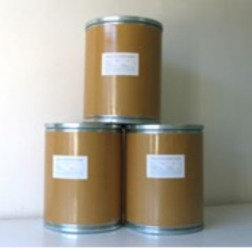 D-苯丙氨酸 D-Phenylalanine 673-06-3,D-Phenylalanin