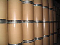 D-蘇氨酸 D-Threonine 632-20-,D-Threonine