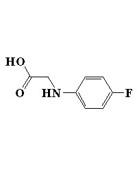 L-4-氟苯甘氨酸,L(+)-4-Fluorophenylglycine