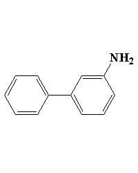 3-氨基联苯,Biphenyl-3-ylamine
