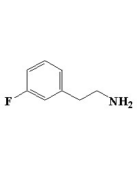 3-氟苯乙胺,2-(3-Fluoro-phenyl)-ethylamine