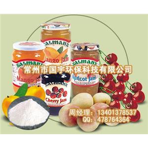 果酱专用增稠剂羧甲基纤维素CMC
