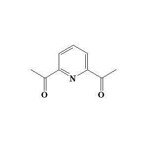2,6-二乙酰基吡啶