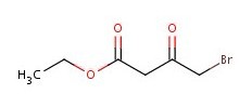 4-溴乙酰乙酸乙酯  Ethyl 4-bromoacetoacetate,Ethyl 4-bromoacetoacetate