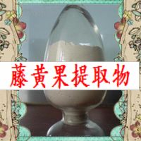 藤黄果提取物,Garcinia Cambogia Extract