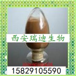 黄芪提取物,Astragalus Root Extract