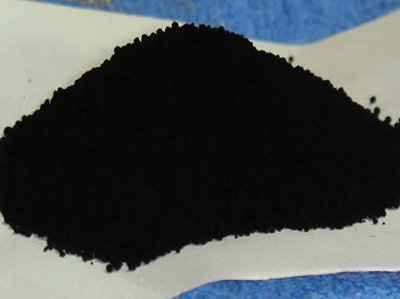 供应硼粉,boron powder