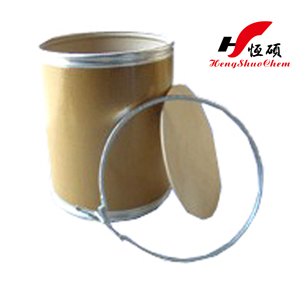 硝酸咪康唑,Miconazole nitrate