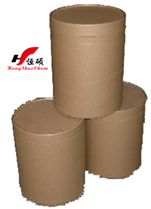 頭孢丙烯,Cefprozi