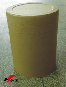 甲磺酸多沙唑嗪,Doxazosin  Mesylat