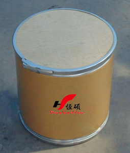 尼莫地平,nimodipine