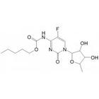 卡培他濱 154361-50-9,Capecitabine