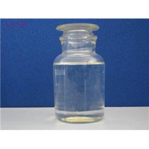 环磷酰胺 6055-19-2 Cyclophosphamide monohydrate