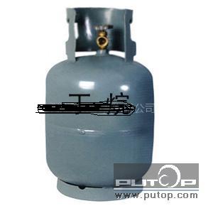 白礦油 白油料 白電油 衣車油