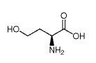 L-高丝氨酸,L-Homoserine
