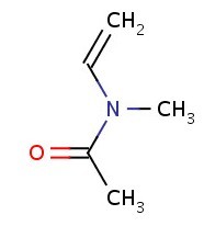 N-乙烯基-N-甲基乙酰胺,N-Vinyl-N-Methylacetamide