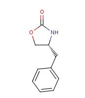 (R)-(-)4-苄基-2-噁唑烷酮,(R)-4-Benzyl-2-oxazolidinon