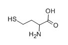 DL-高半胱氨酸,DL-HOMOCYSTEINE