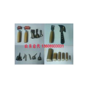leister加熱管（芯）TYPe33,TYP38B8