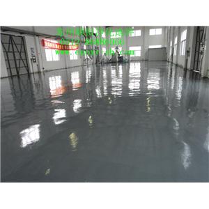 苏州环氧地坪，苏州环氧地坪价格，苏州环氧地坪施工，苏州环氧地坪漆，启东环氧地坪，启东环氧砂浆地坪