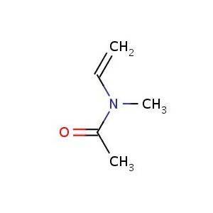 N-乙烯基-N-甲基乙酰胺