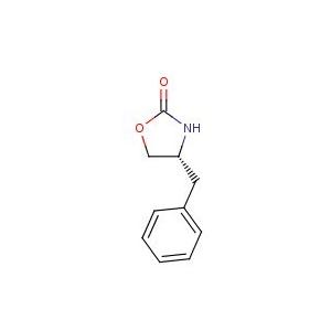 (R)-(-)4-苄基-2-噁唑烷酮